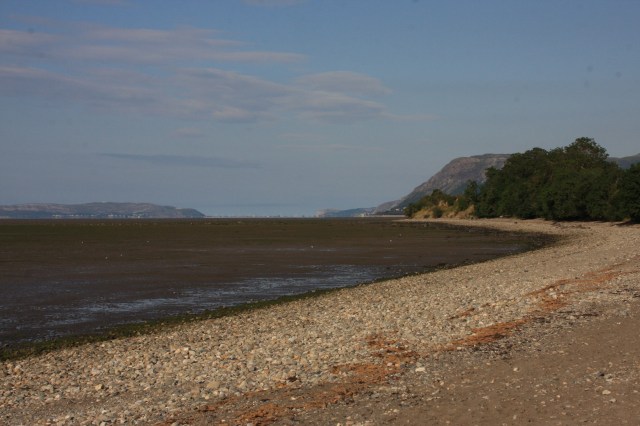 End point near Penrhyn.JPG