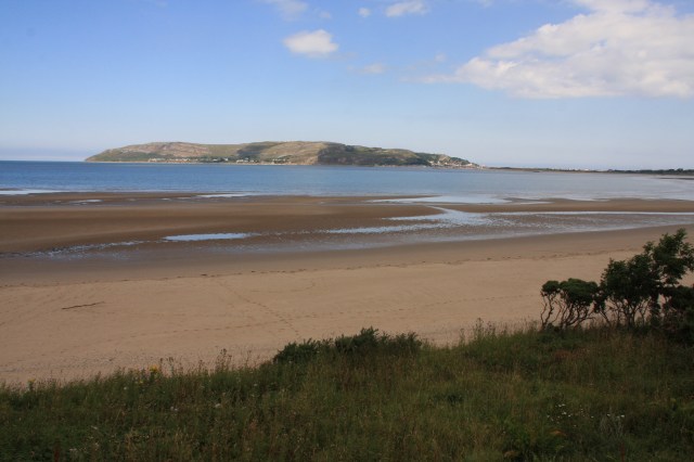 Goodbye Great Orme.JPG