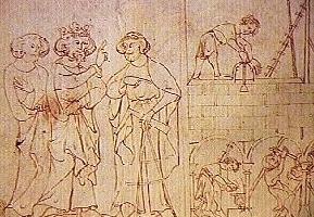 Master James of St George.jpg