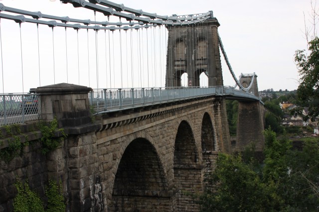 Menai Bridge.JPG
