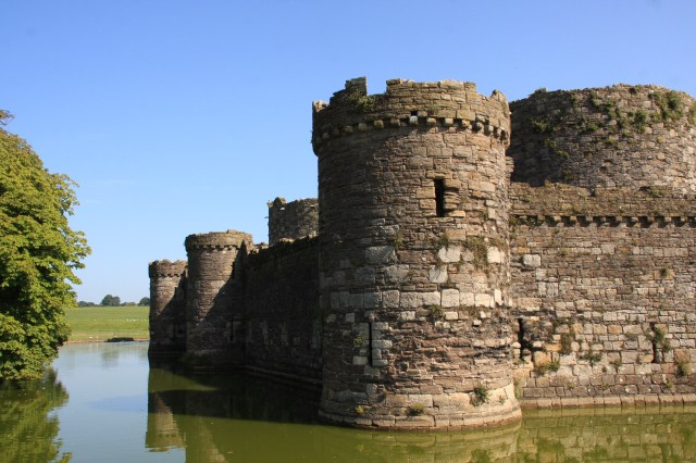 Moat outside.JPG