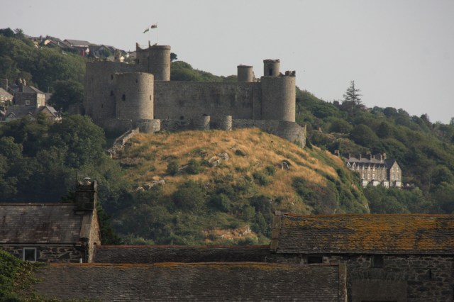 Whole castle in context.jpg